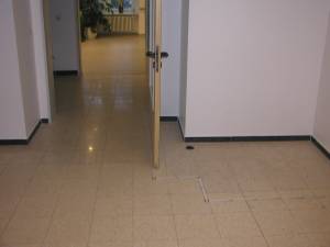 Stakic - Natursteine