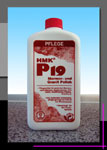 Pflegemittel HMK P19