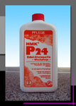 Pflegemittel HMK P24