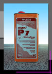 Pflegemittel HMK P7