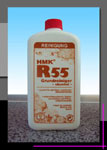 Reinigungsmittel HMK R55