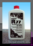 Reinigungsmittel HMK R77