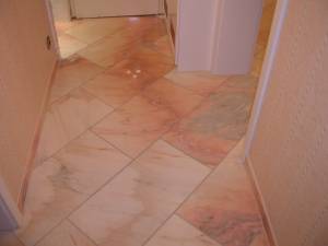 Stakic - Natursteine